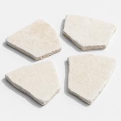 Štiepaný vápenec "Antik" , šlapák , hr. 4 - 6 cm - | T - TAKÁCS Veľkoobchod