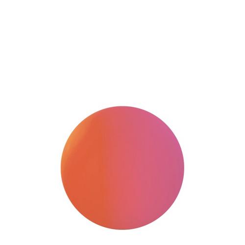 Smart LED svietidlo Deco 30 Zigbee