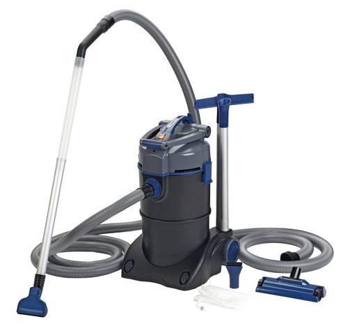 Oase vysávač PondoVac 4