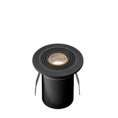 LED svietidlo Onyx 30 RA