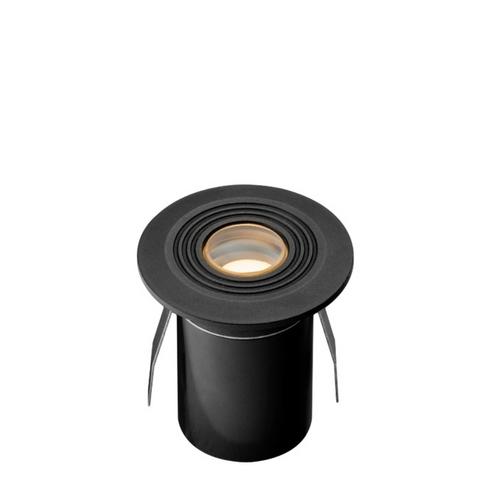 LED svietidlo Onyx 30 RA