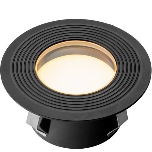 LED svietidlo Onyx 90 RA