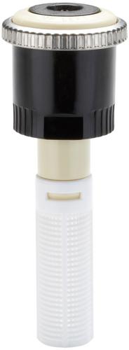 Hunter rotačná tryska MP Rotator LCS-515, ľavý roh, pás 1,5 x 4,5 m