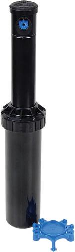 Rain Bird rotačný postrekovač 3504-PC, výsuv 10 cm + sada trysiek