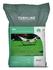 DLF trávové osivo Turfline Mini C&T 7,5 kg