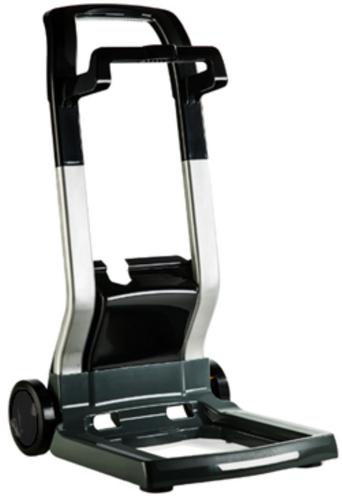 AQUABOT vozík pre bazénový vysávač