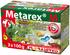 Metarex M 3 x 100 g