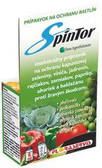 SpinTor&reg; 6&nbsp;ml