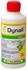 Dynali 250 ml