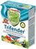 Trifender 3 x 10 g  - Foto0