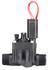 Hunter elektromagnetický ventil PGV-101-MM-B, 1" M x M, regul. prietoku, 24 VAC
