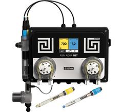 ASEKO dávkovač ASIN AQUA NET REDOX - | T - TAKÁCS Veľkoobchod