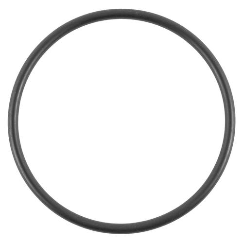 O - krúžok šróbenia čerpadla Bettar TOP , Delta 63 mm