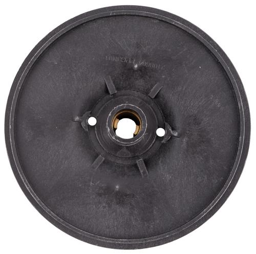 SPECK Turbína 127 x 20 mm