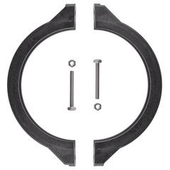 Pentair plastová spona TAGELUS TA40 , TA60