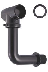 Kolektor horný pre nádobu Aquarius 530