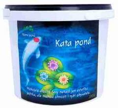 Home Pond Kata Pond 4000 g