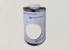 CGT Alkor AQUASTONE tekuté PVC 1 L , White