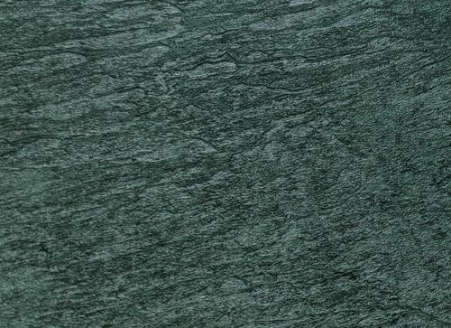 CGT Alkor bazénová fólia AQUASENSE Granit green 1,65 m