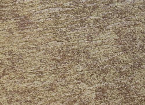 CGT Alkor bazénová fólia AQUASENSE Granit sand 1,65 m