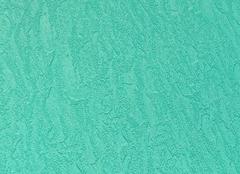 CGT Alkor bazénová fólia AQUASTONE Caribbean Green 1,65 m