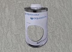 CGT Alkor AQUASTONE tekuté PVC 1 L , Grey