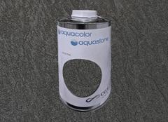 CGT Alkor AQUASTONE tekuté PVC 1 L , Anthracite - | T - TAKÁCS Veľkoobchod