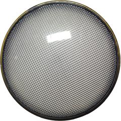 Žiarovka LED teplá biela 3000 K , 25 W náhrada halogenovej žiarovky