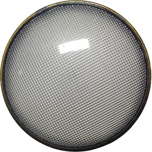 Žiarovka LED teplá biela 3000 K , 25 W náhrada halogenovej žiarovky