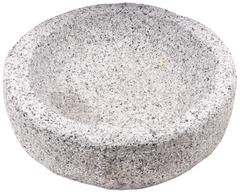 Kamenné napájadlo Misa, D30 cm