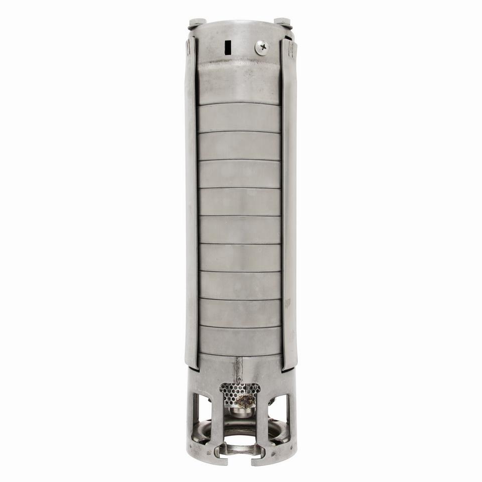 Telo čerpadla STAIRS SP1018