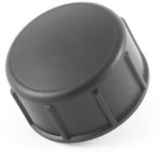 PR Závitové viečko 3/4" F, PN10