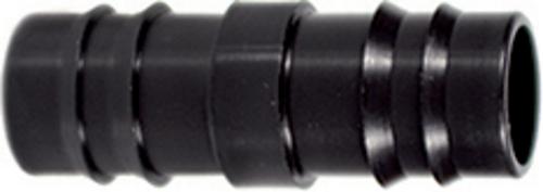 Irritec nástrčná spojka 16 x 16, PN4