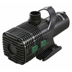 Hailea jazierkové čerpadlo S15000