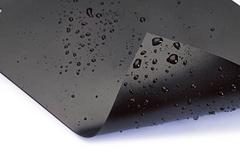 Pontec jazierková fólia PVC 6 m x 25 m