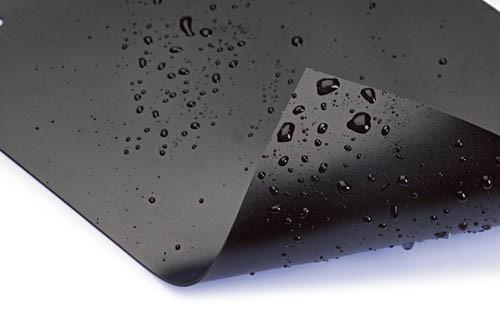 Pontec jazierková fólia PVC 6 m x 25 m