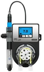 ASEKO dávkovač PP60 pH