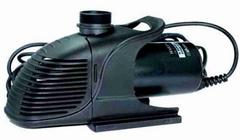 Hailea jazierkové čerpadlo H6000