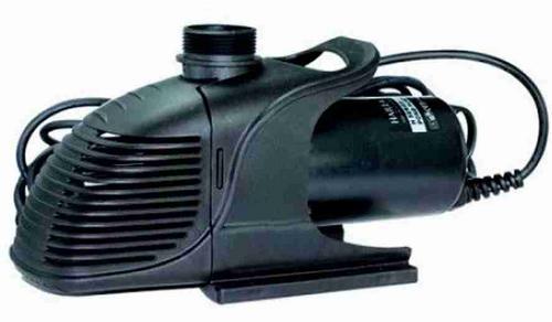 Hailea jazierkové čerpadlo H8000