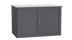 ASEKO box pre bazénovú technológiu - velký