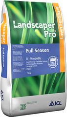 ICL trávnikové hnojivo Landscaper Pro Full Season 15 kg