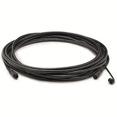 Oase predlžovací kábel LunAqua Connect RGB Extention Cable 5 m