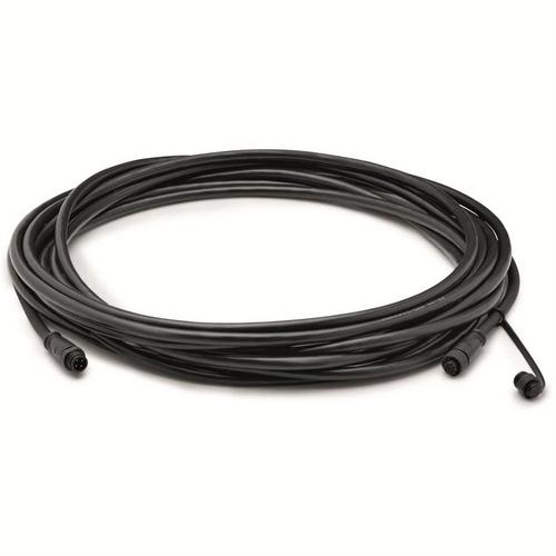 Oase predlžovací kábel LunAqua Connect RGB Extention Cable 5 m
