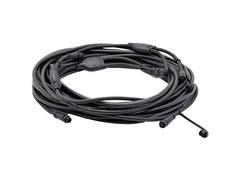 Oase hlavný kábel LunAqua Connect RGB Outlet Cable 10 m