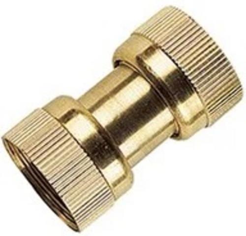 Mosadzná holendrová spojka 1