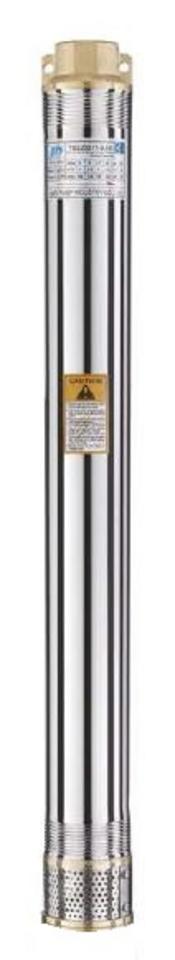 Telo čerpadla JIADI 75QJD122