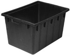 Ubbink fontánová základňa Victoria Quadro 1