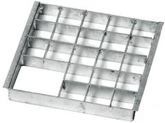 Ubbink veko servisného otvoru pre fontánové základne Victoria a Victoria Quadro