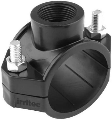 Irritec navŕtavací pás 32 x 3/4