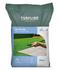 DLF trávové osivo Turfline Waterless H&D 7,5 kg
